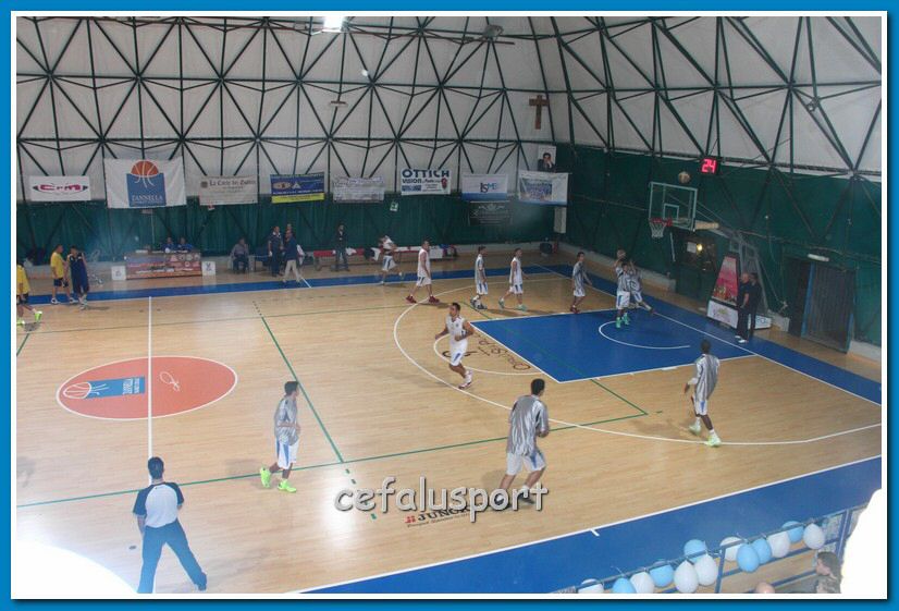 121111 mazara1 054_tn.jpg